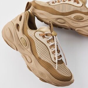 Merrell Hydro Next Gen Hiker Trail Sneaker